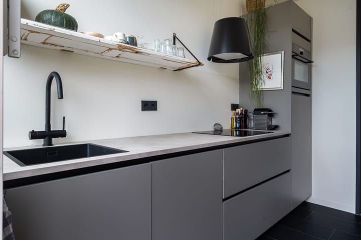 Foto 22 van Frankenweg 55