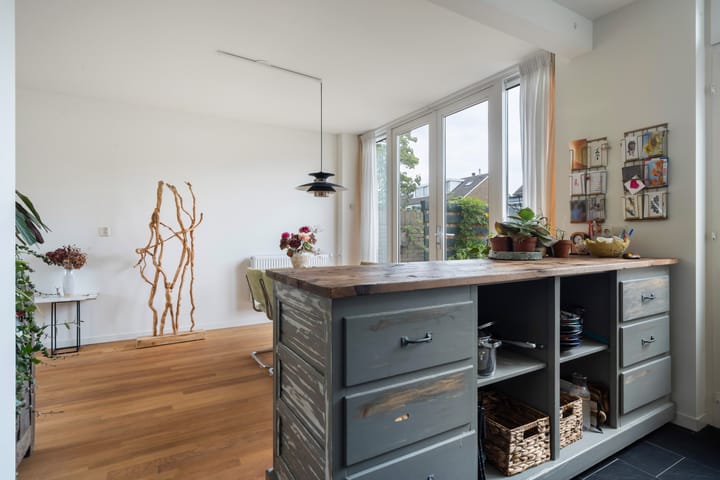 Foto 23 van Frankenweg 55