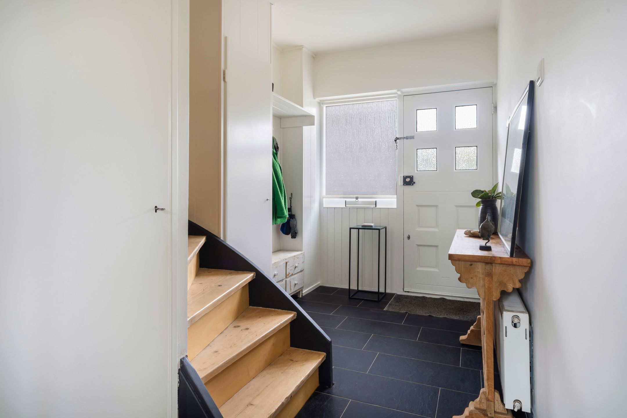 Foto 24 van Frankenweg 55