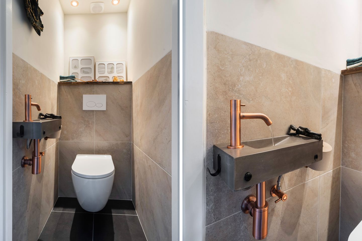 Foto 25 van Frankenweg 55