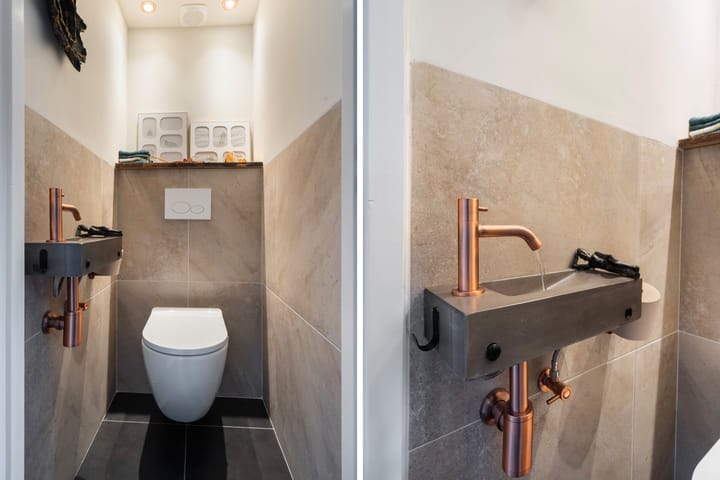 Foto 25 van Frankenweg 55