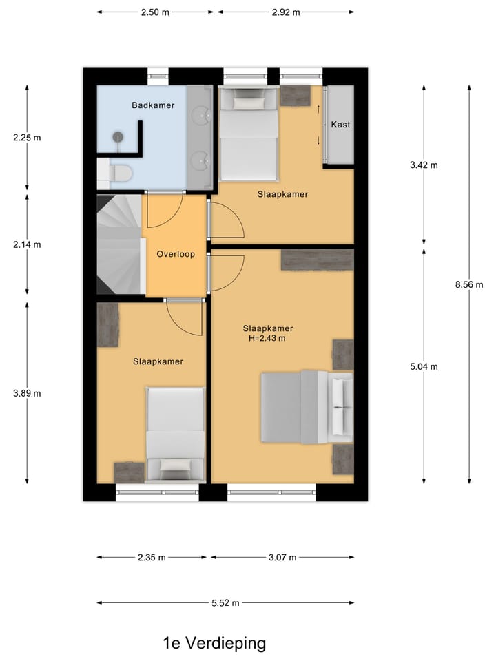 Foto 37 van Citroenvlinder 118