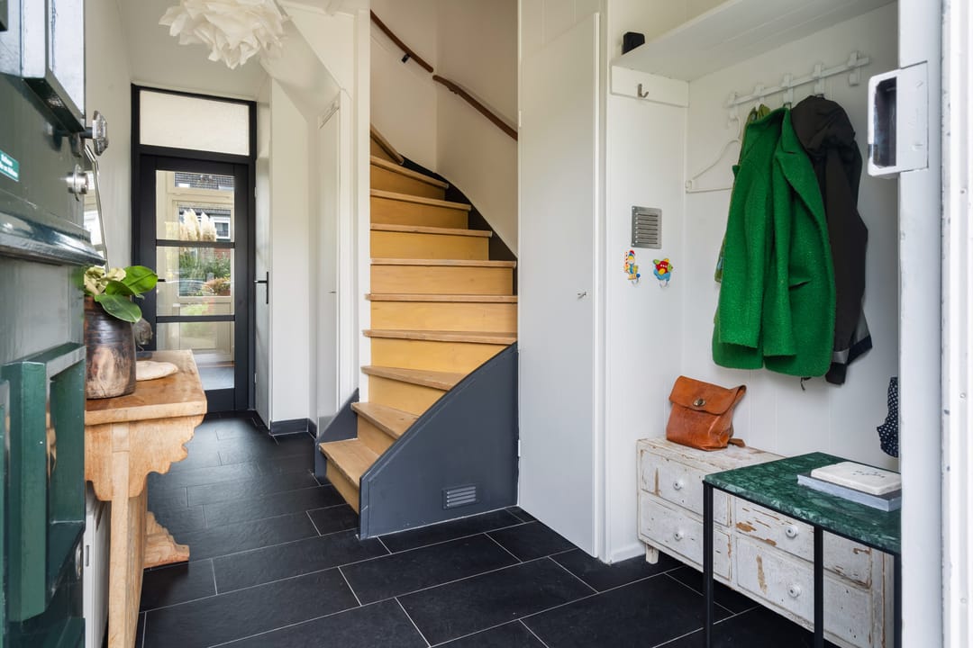 Foto 26 van Frankenweg 55