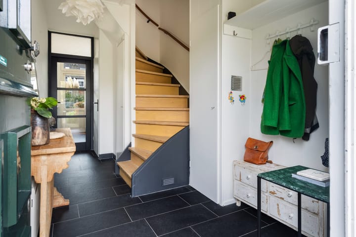 Foto 26 van Frankenweg 55