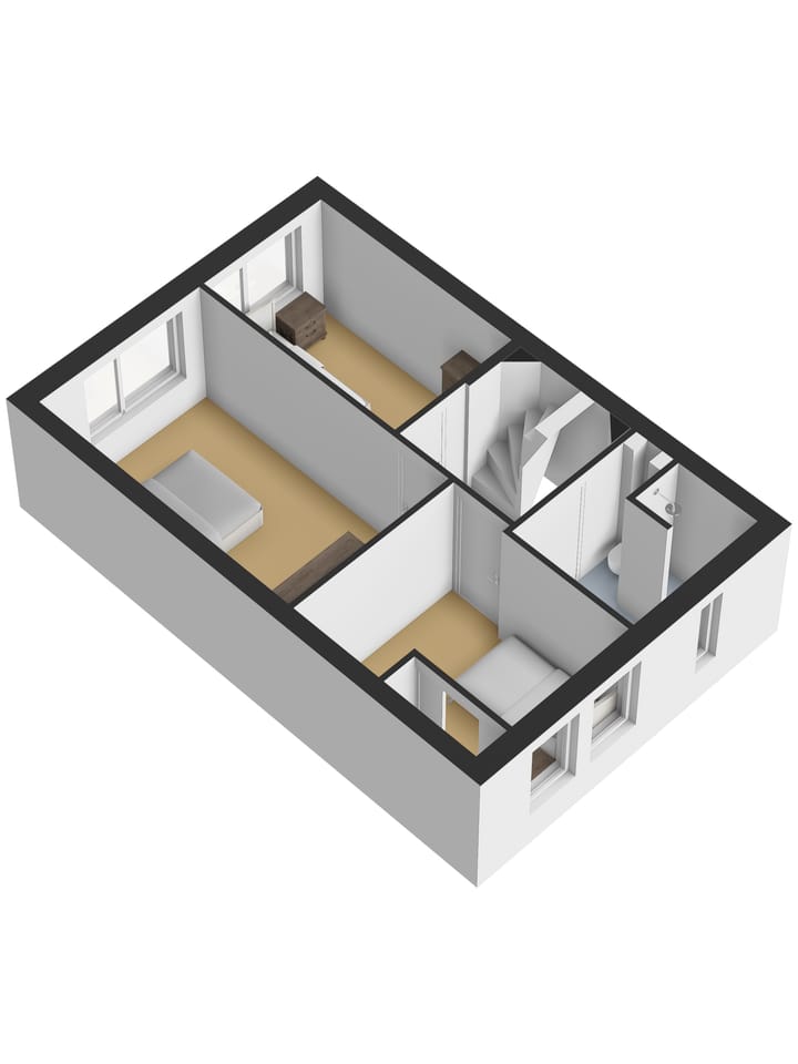 Foto 39 van Citroenvlinder 118