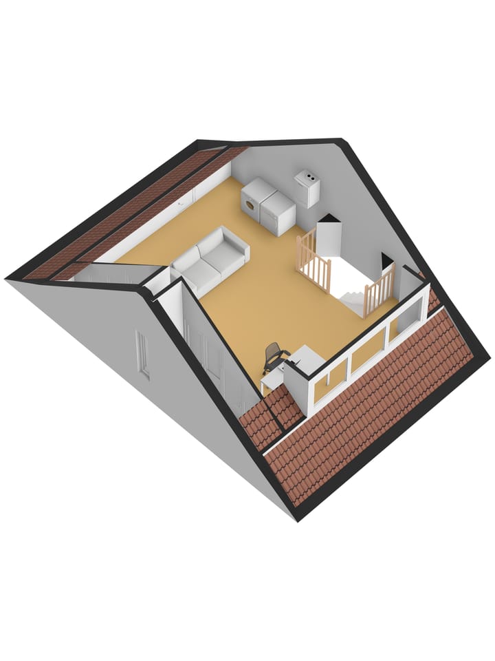 Foto 40 van Citroenvlinder 118