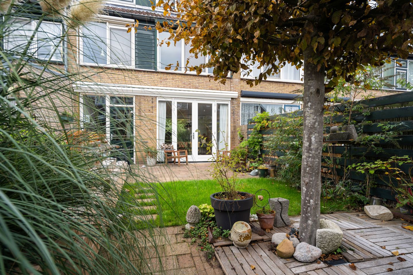 Foto 29 van Frankenweg 55