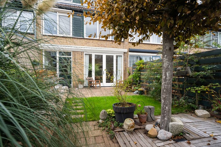 Foto 29 van Frankenweg 55