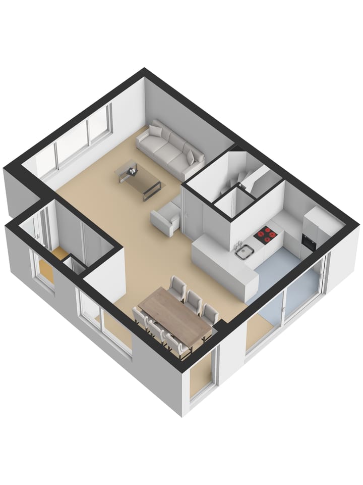 Foto 41 van Citroenvlinder 118