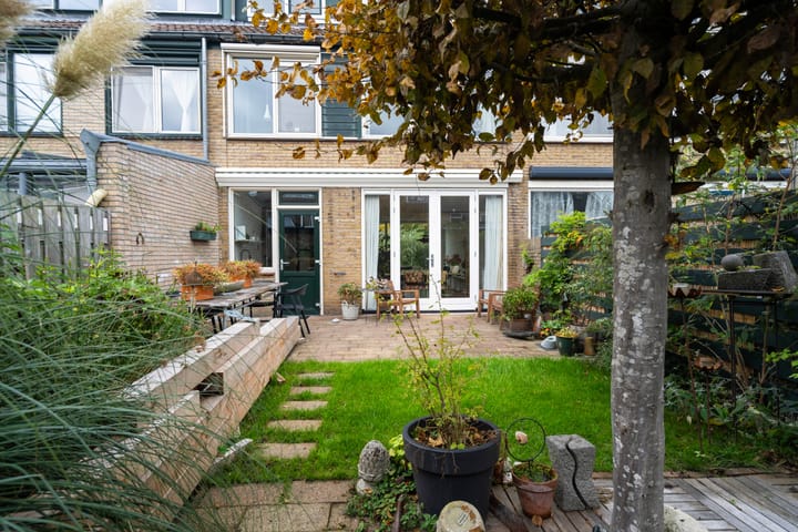 Foto 30 van Frankenweg 55