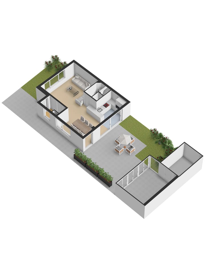 Foto 42 van Citroenvlinder 118