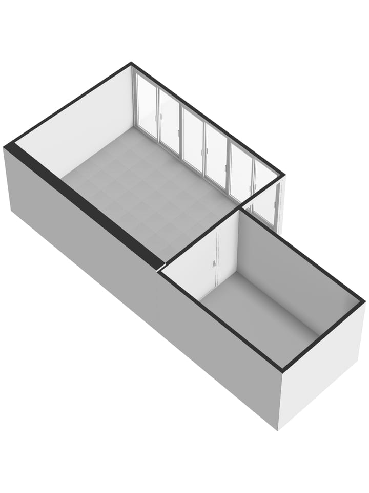 Foto 43 van Citroenvlinder 118