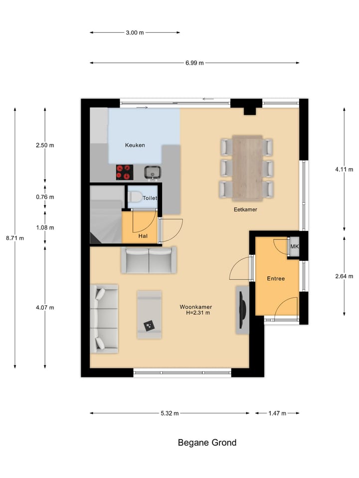 Foto 44 van Citroenvlinder 118