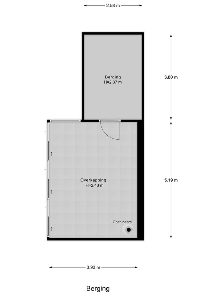 Foto 46 van Citroenvlinder 118
