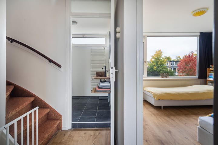 Foto 34 van Frankenweg 55