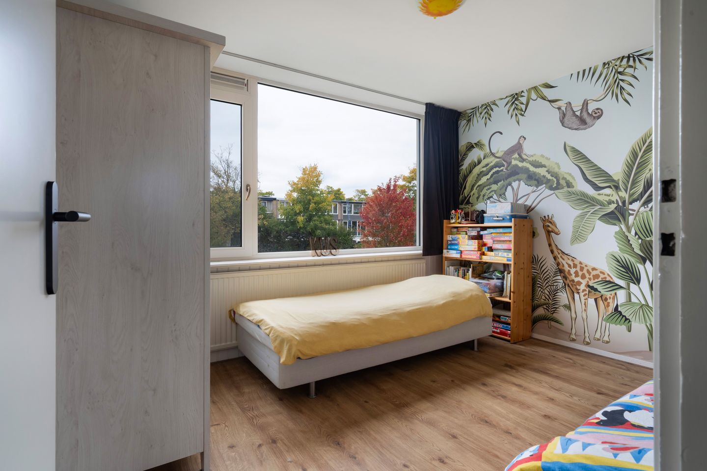 Foto 35 van Frankenweg 55