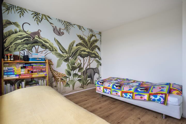 Foto 36 van Frankenweg 55