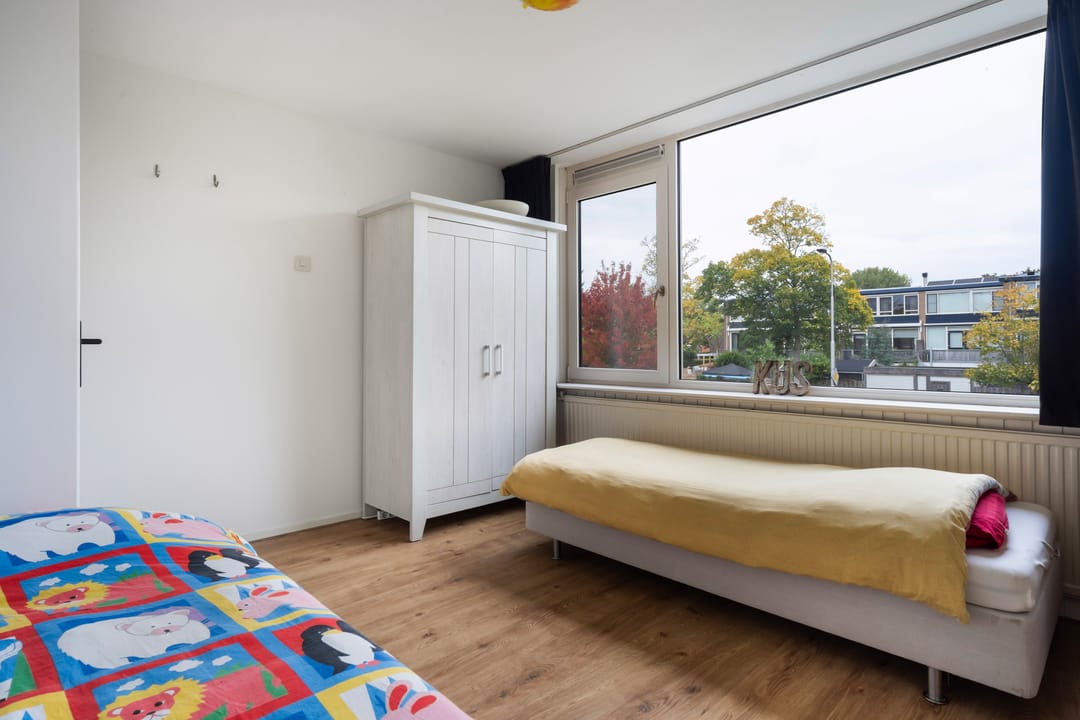 Foto 37 van Frankenweg 55