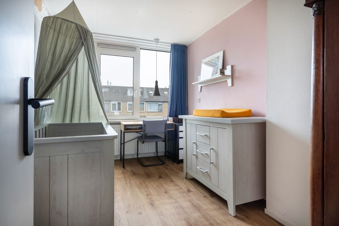 Foto 38 van Frankenweg 55