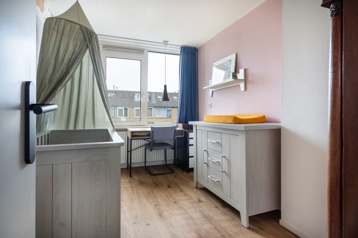 Foto 38 van Frankenweg 55