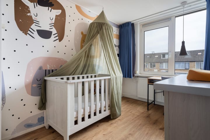 Foto 39 van Frankenweg 55