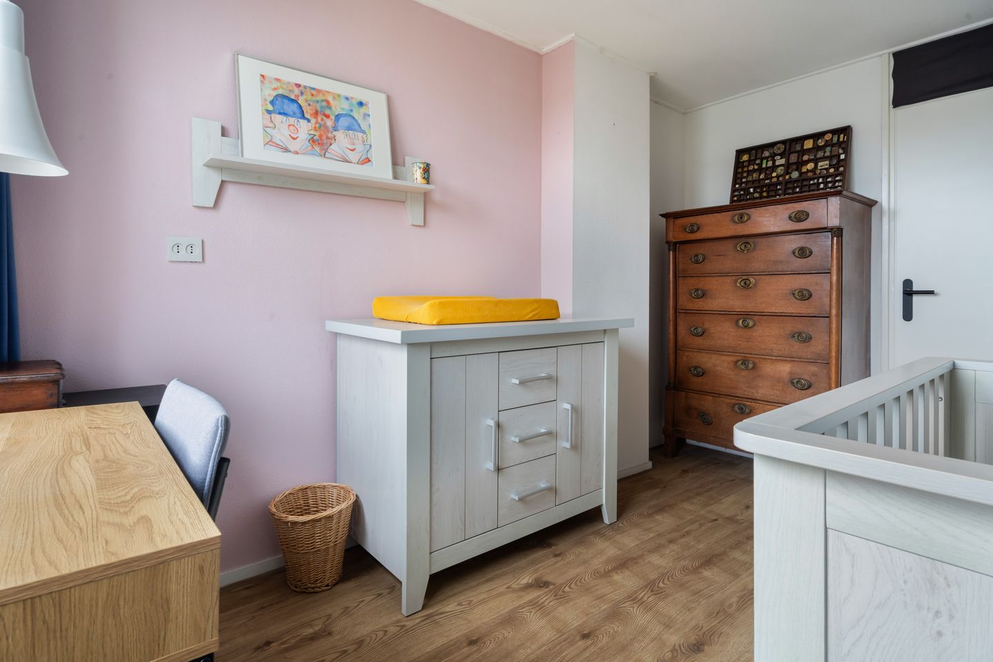 Foto 40 van Frankenweg 55