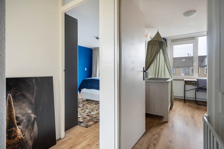 Foto 41 van Frankenweg 55