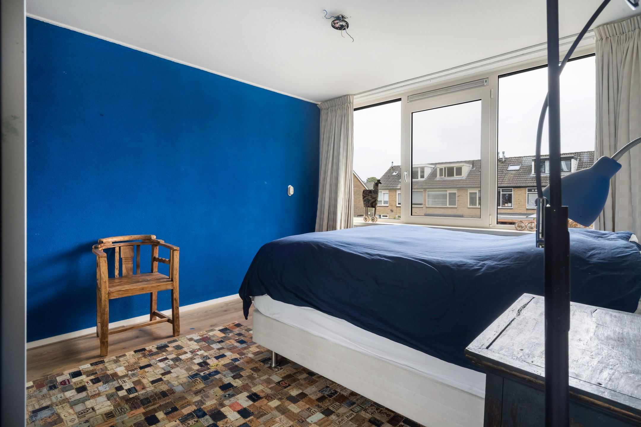 Foto 42 van Frankenweg 55