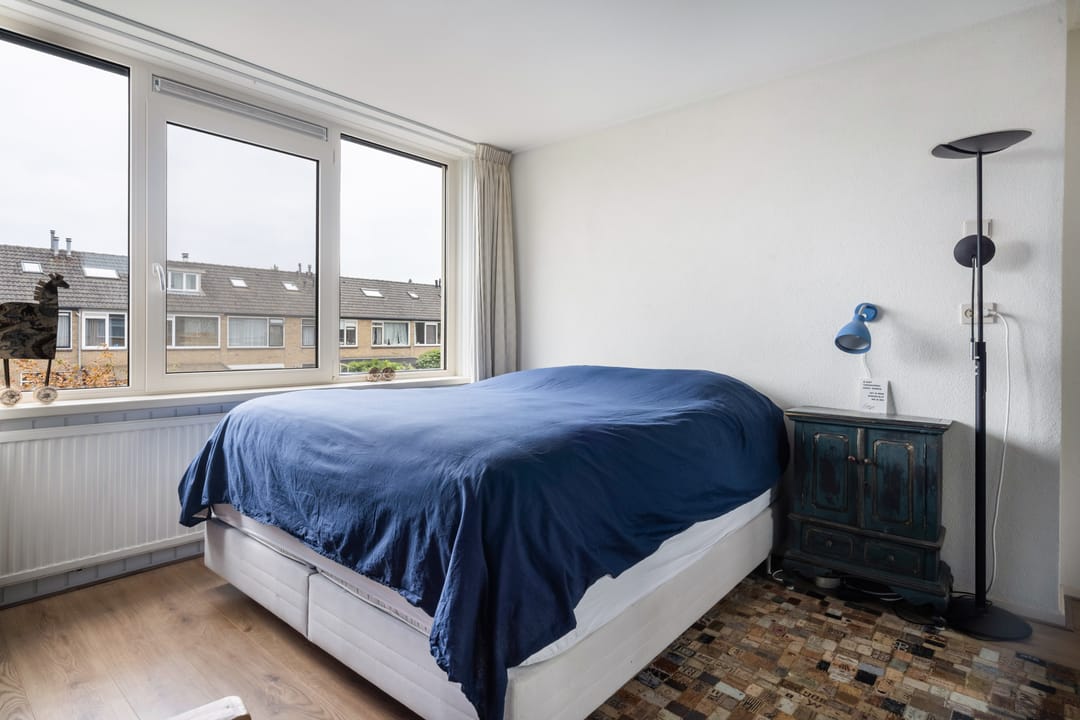 Foto 43 van Frankenweg 55