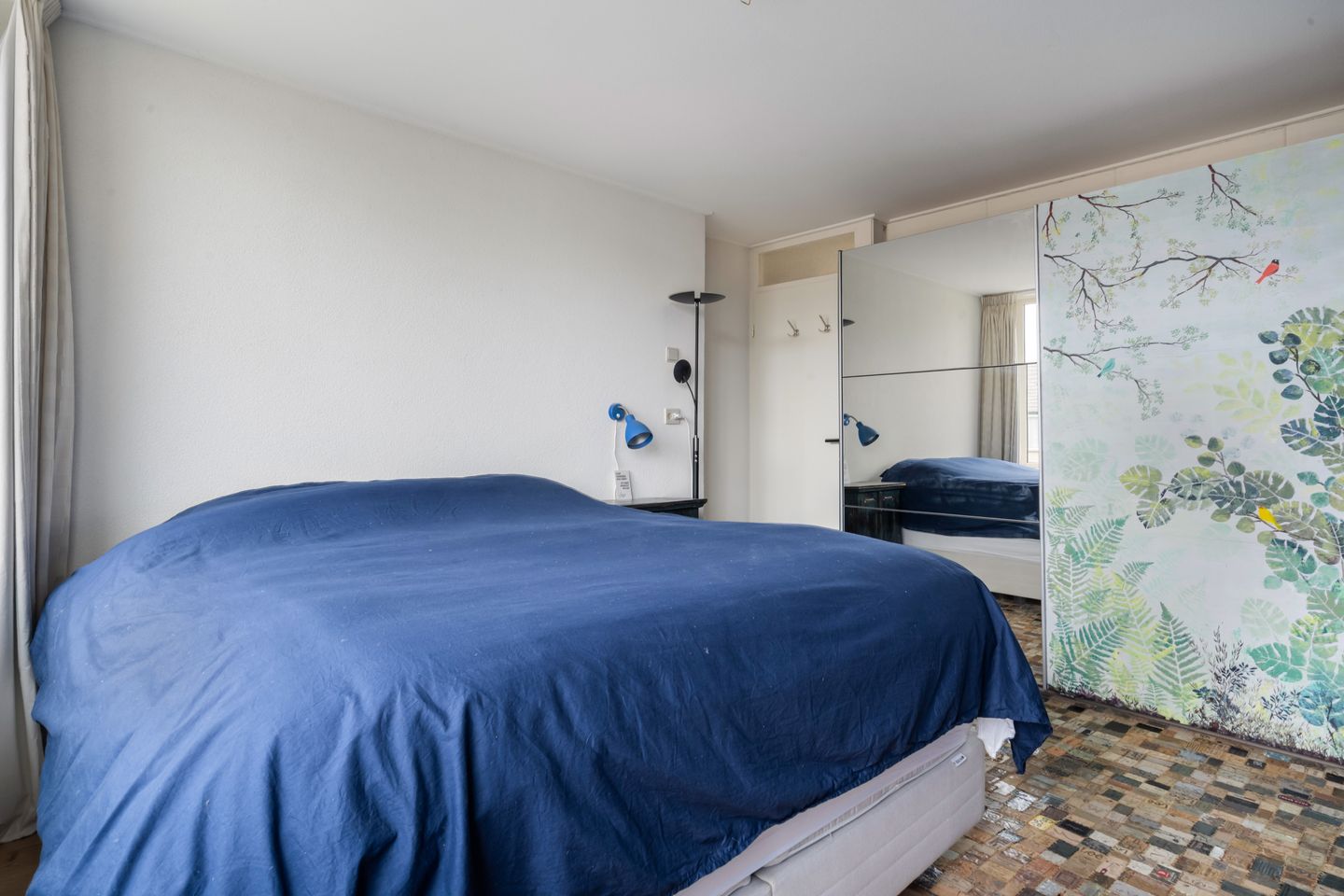 Foto 44 van Frankenweg 55