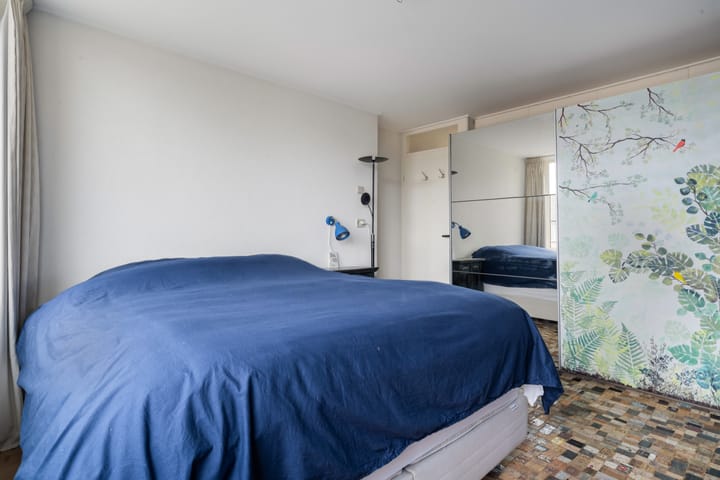 Foto 44 van Frankenweg 55