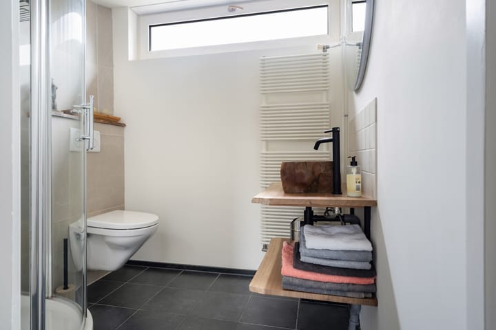 Foto 45 van Frankenweg 55