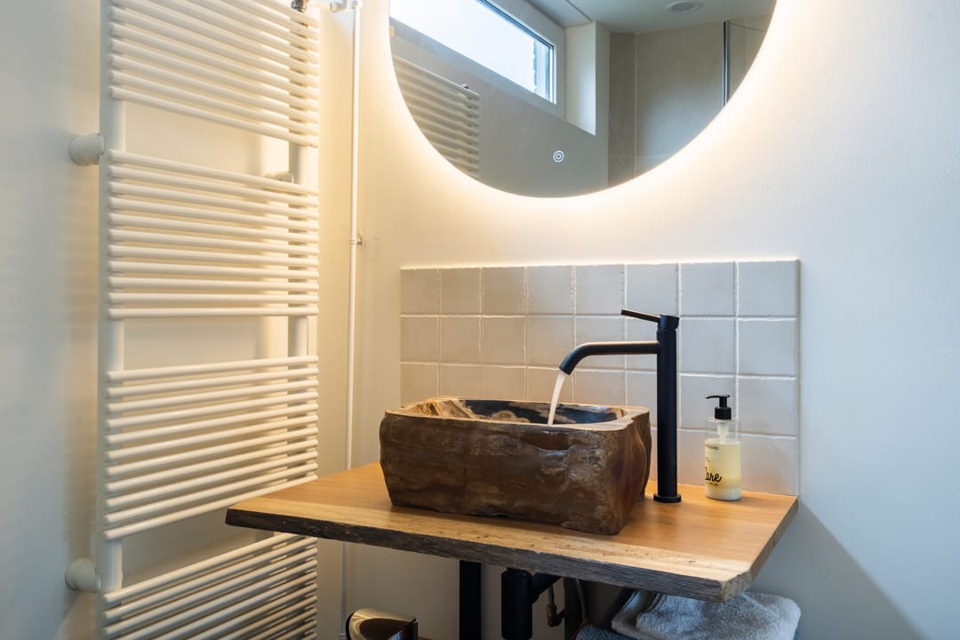 Foto 46 van Frankenweg 55