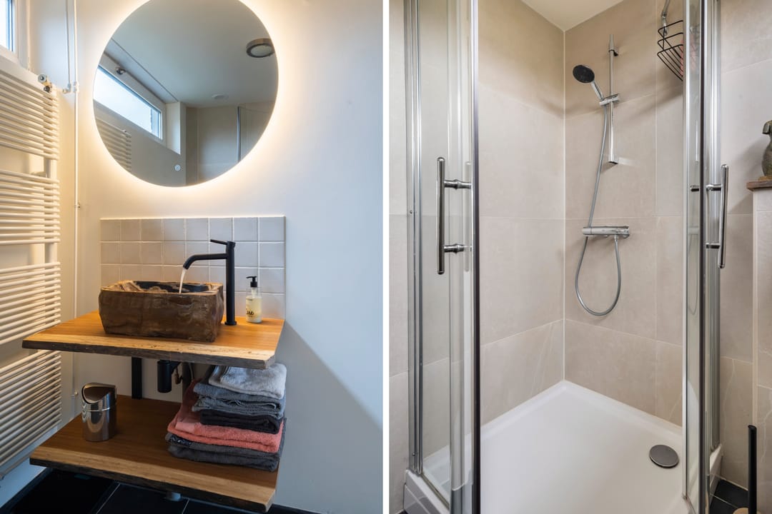 Foto 47 van Frankenweg 55