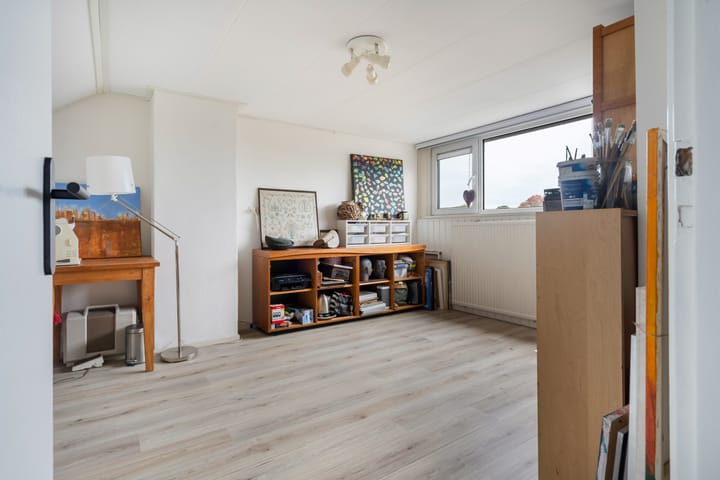 Foto 49 van Frankenweg 55