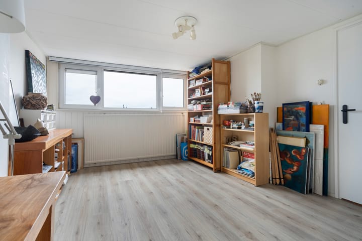 Foto 50 van Frankenweg 55