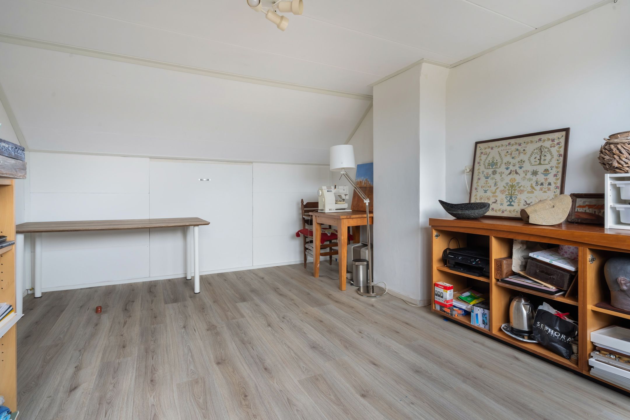 Foto 51 van Frankenweg 55