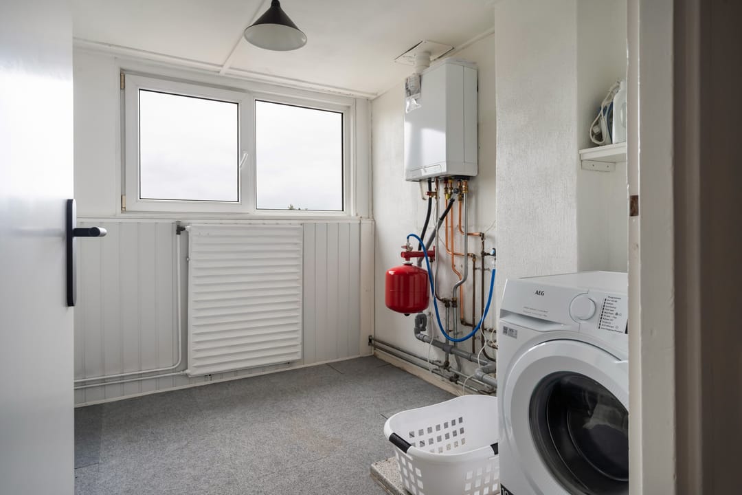 Foto 52 van Frankenweg 55