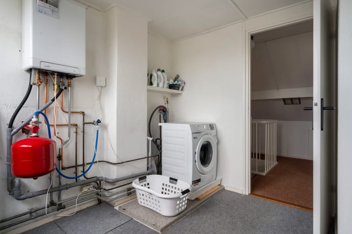 Foto 53 van Frankenweg 55