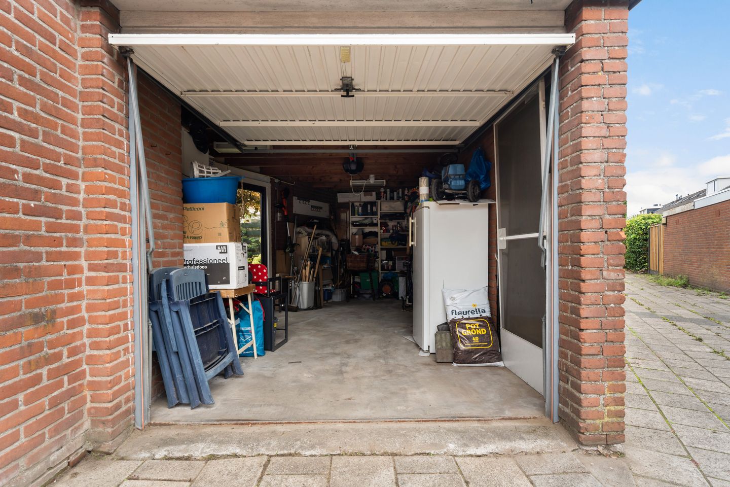 Foto 55 van Frankenweg 55