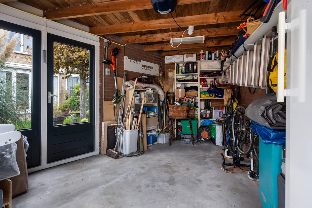 Foto 56 van Frankenweg 55