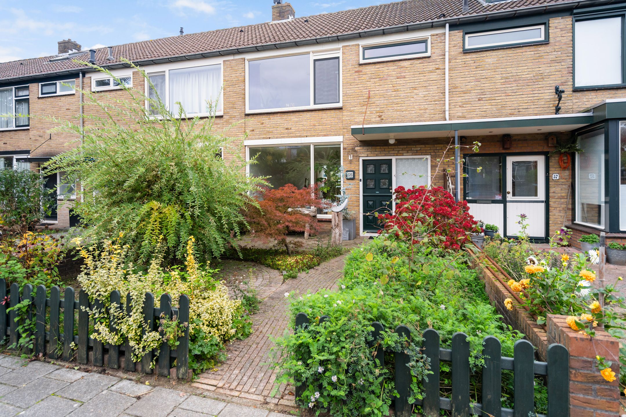 Foto 57 van Frankenweg 55