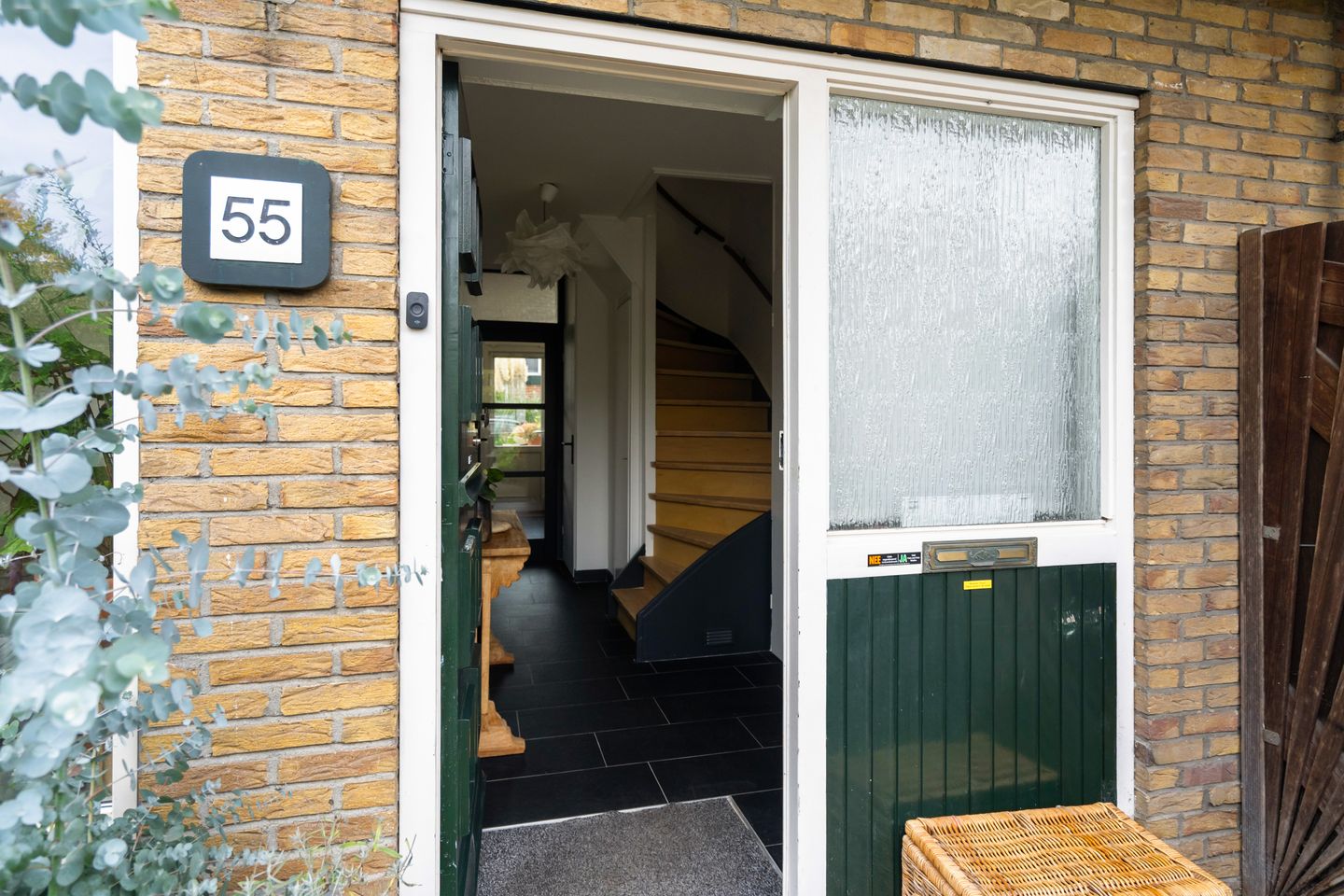 Foto 59 van Frankenweg 55