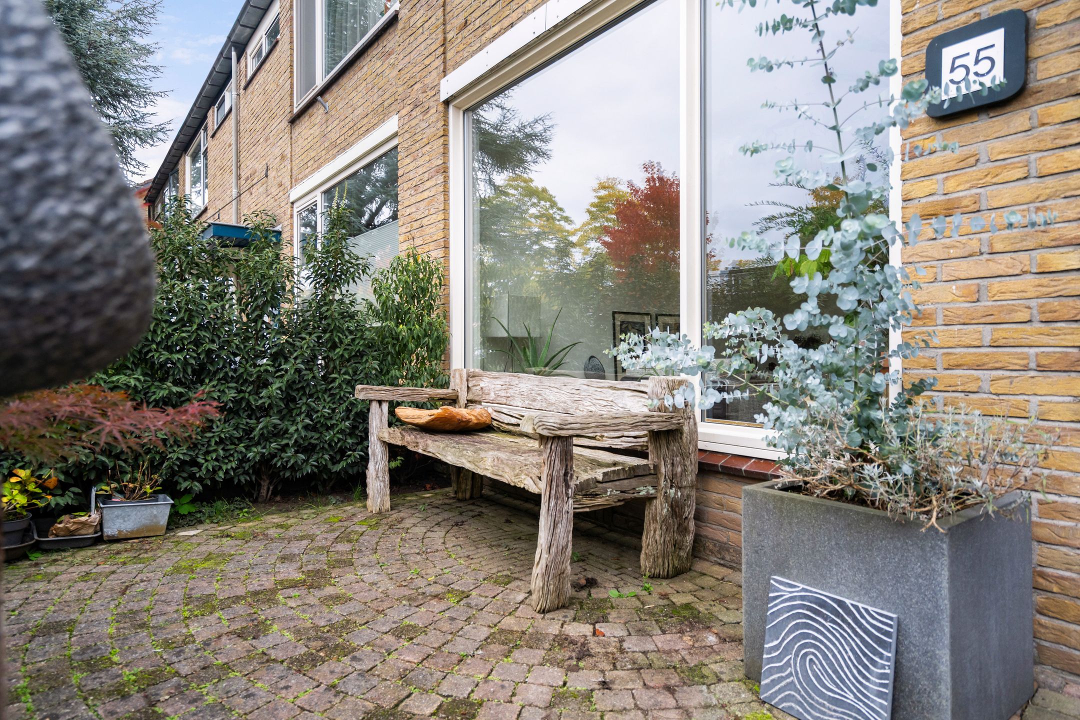 Foto 63 van Frankenweg 55