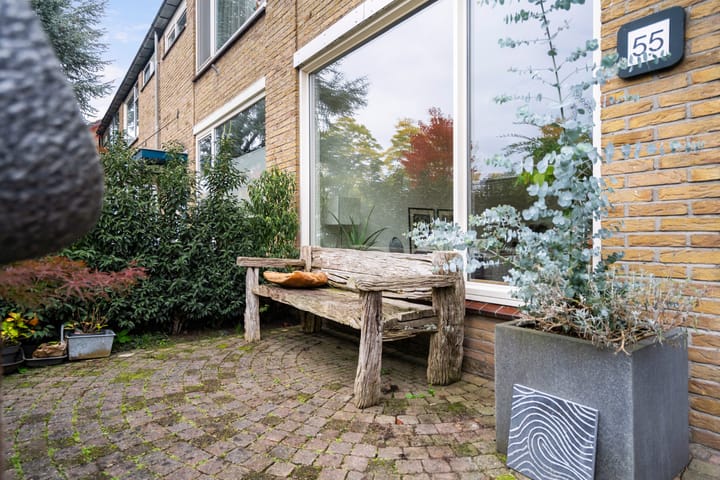 Foto 63 van Frankenweg 55