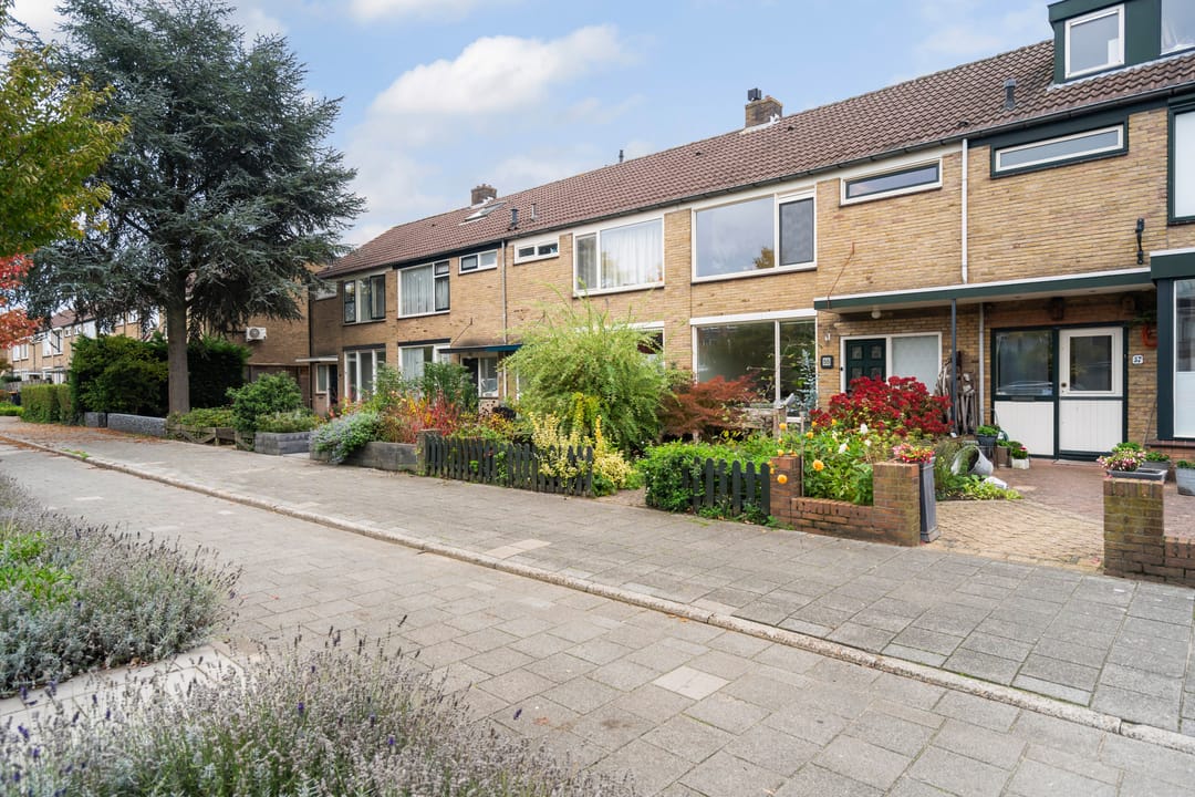 Foto 62 van Frankenweg 55