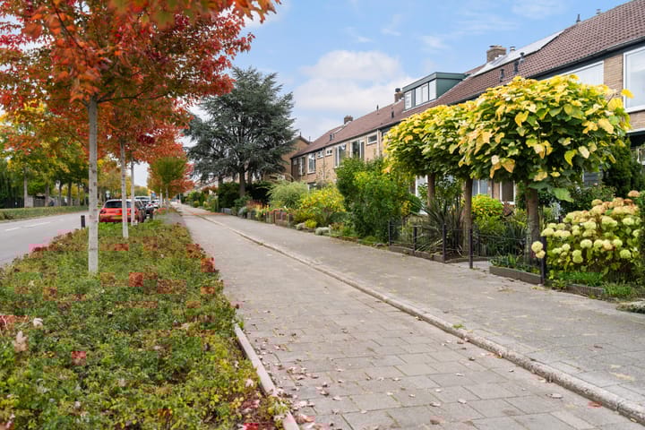 Foto 64 van Frankenweg 55