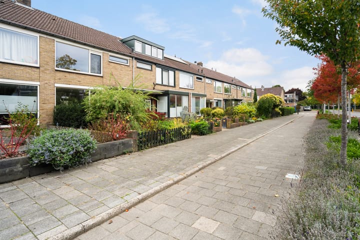 Foto 61 van Frankenweg 55