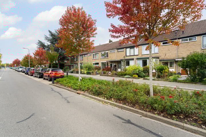 Foto 65 van Frankenweg 55