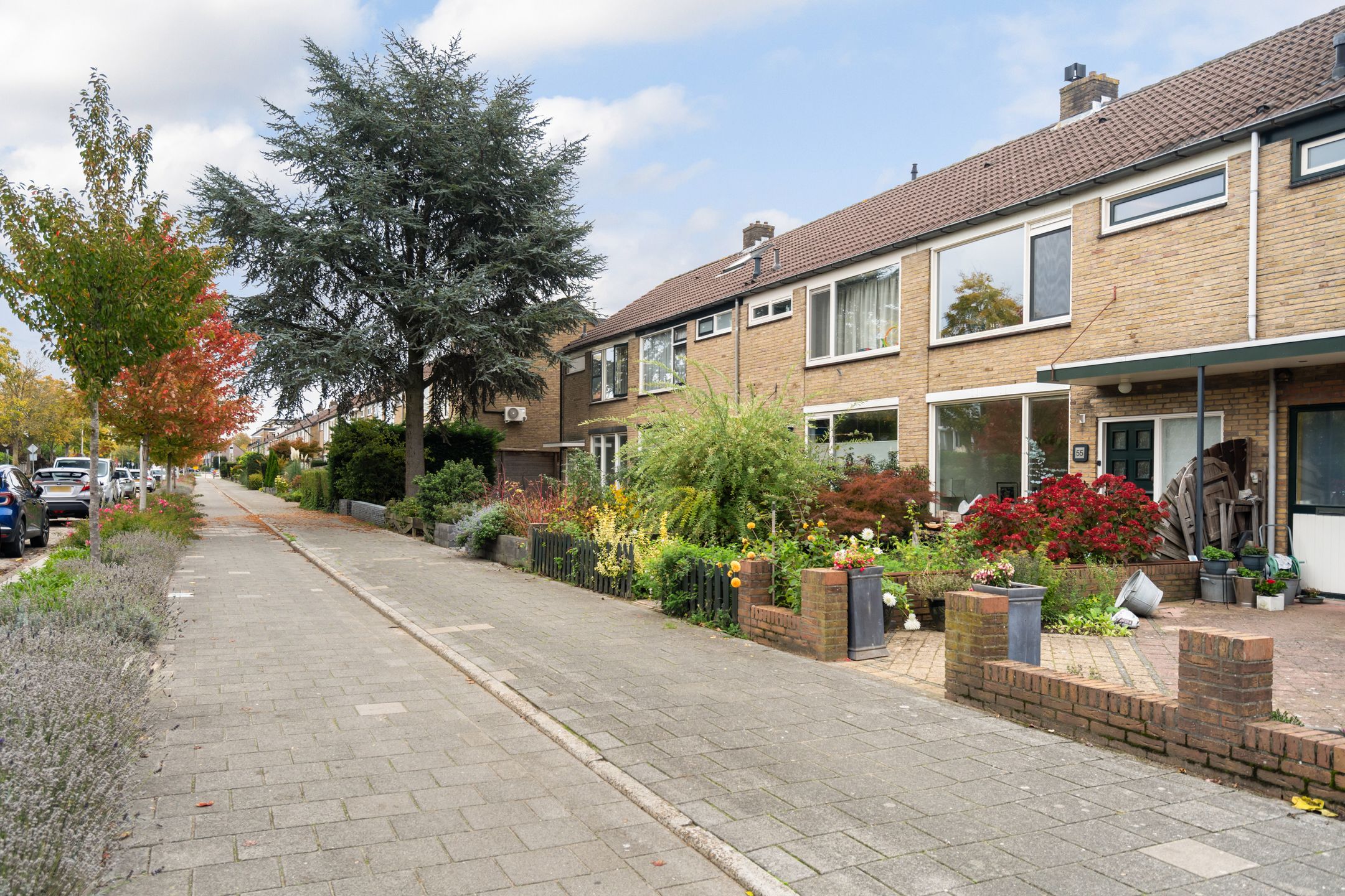 Foto 60 van Frankenweg 55